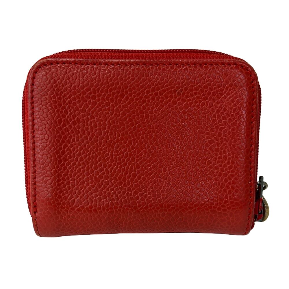 Chanel Coin Case - Picture 2 of 5